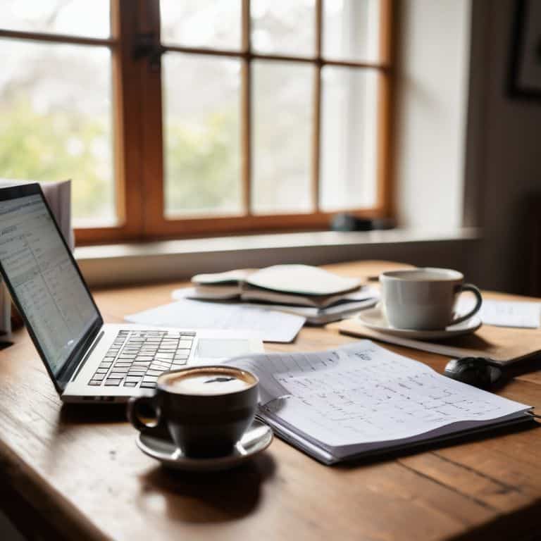 Guide Overview: What You'll Need