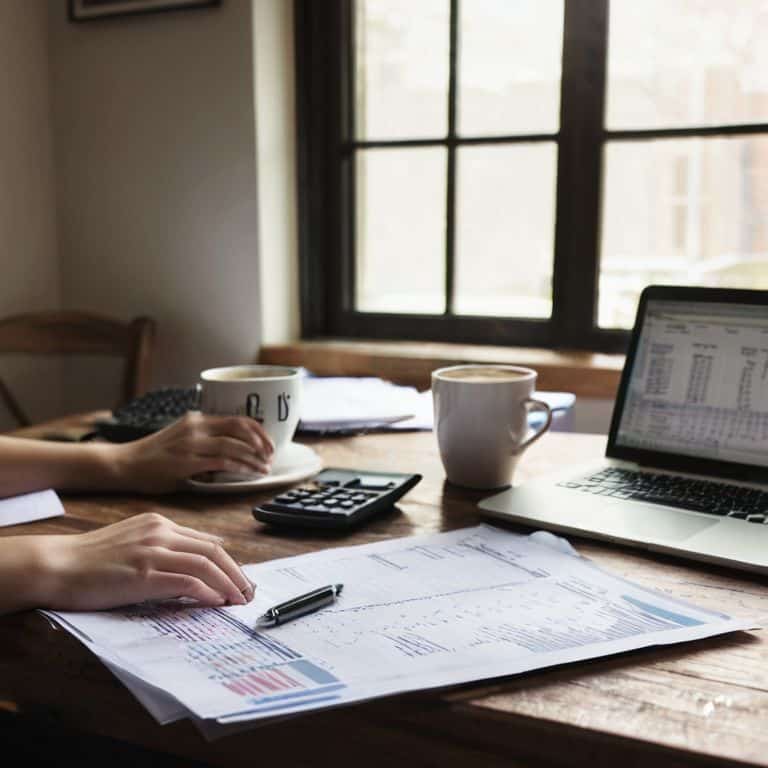 Guide Overview: What You'll Need