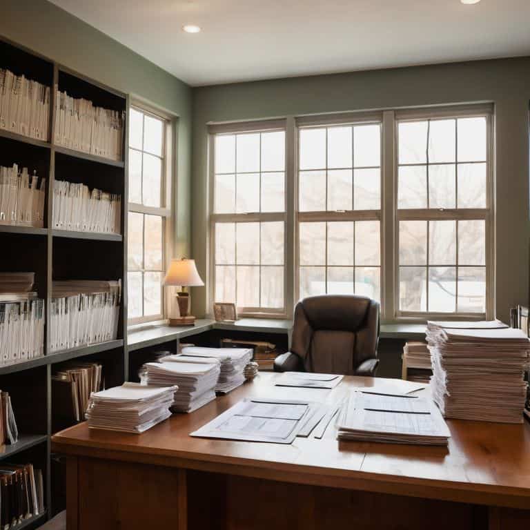 Guide Overview: What You'll Need