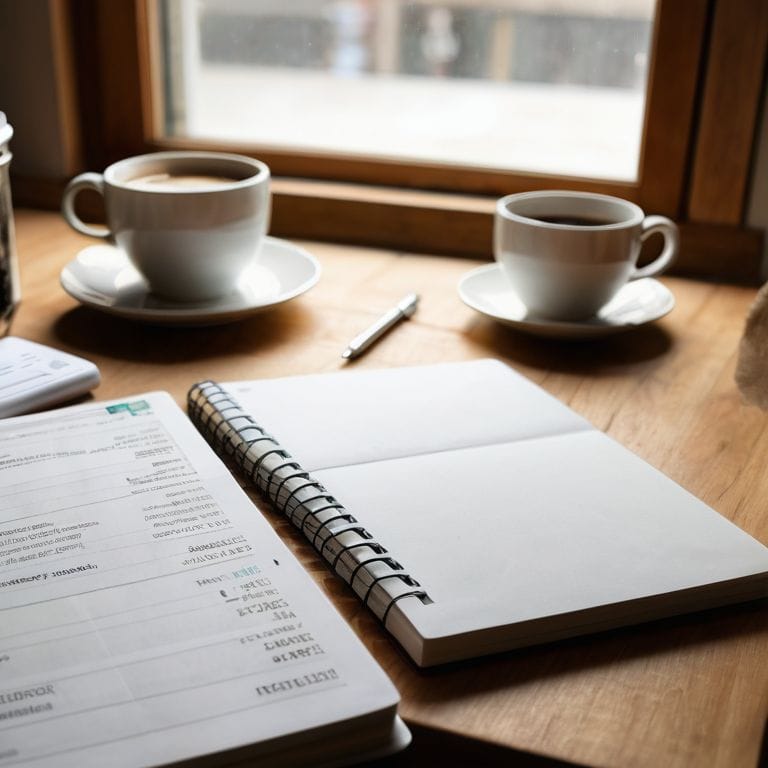 Guide Overview: What You'll Need