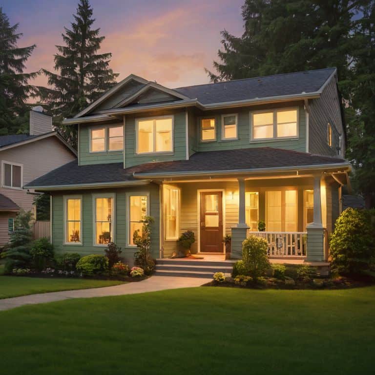 Home Security Systems Installation