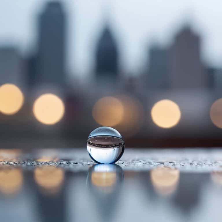 How Pandemics Start and Spread