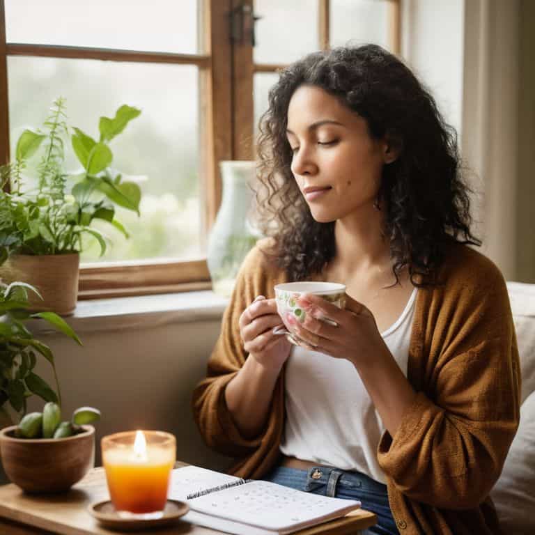 Intermittent Fasting for Women