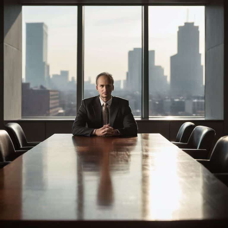 Porters Five Forces Explained