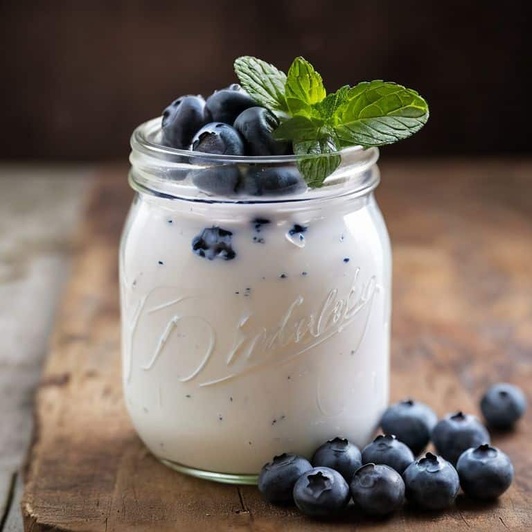 Probiotics for gut health