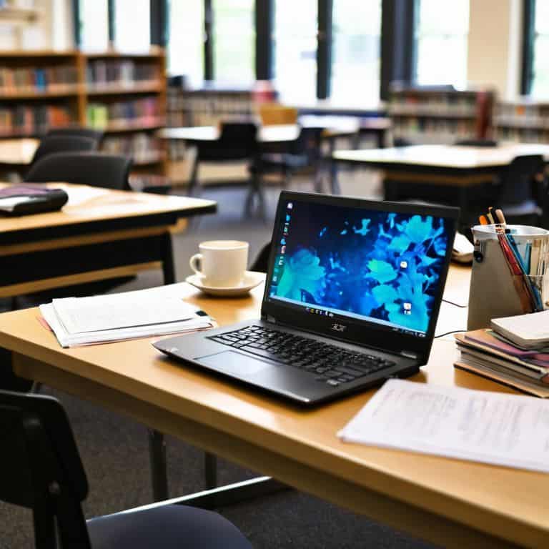 Sailing Through Budget Constraints