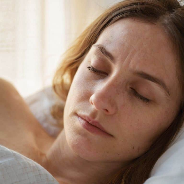 Sleeps Hidden Role Affects Immunity