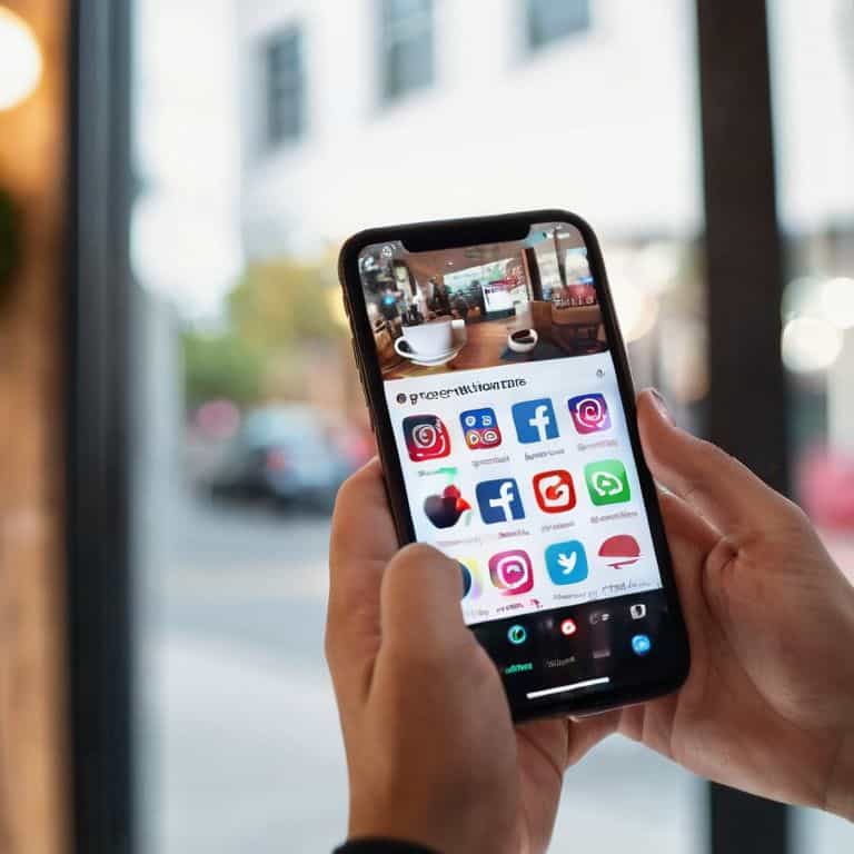 Tiktoks Uncertain Future Ahead