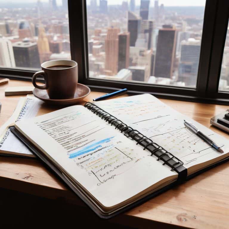 Unlocking Swot Secrets