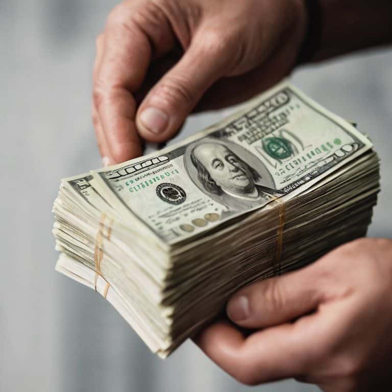 Unmasking Inflation Trends