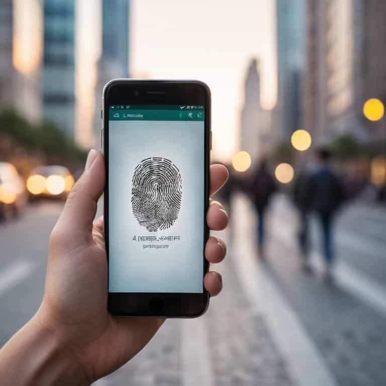 Unmasking Neobanks security