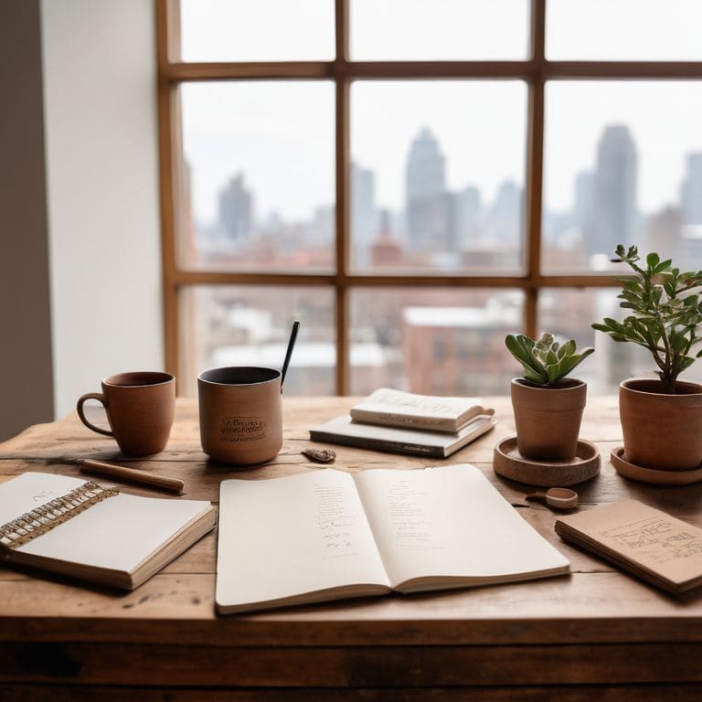 Unmasking the Difference in branding