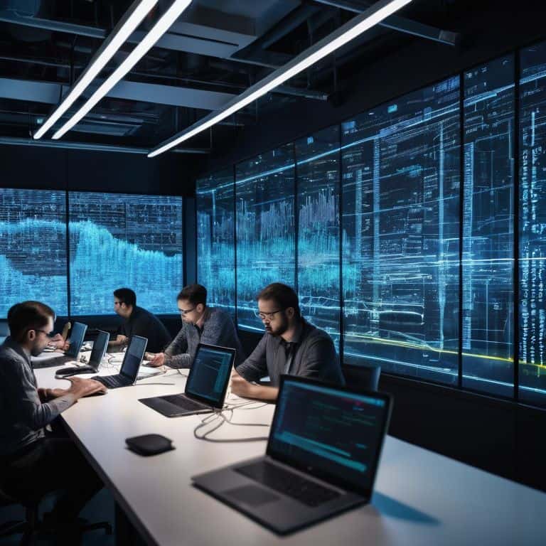 Unpacking Llms architecture concept