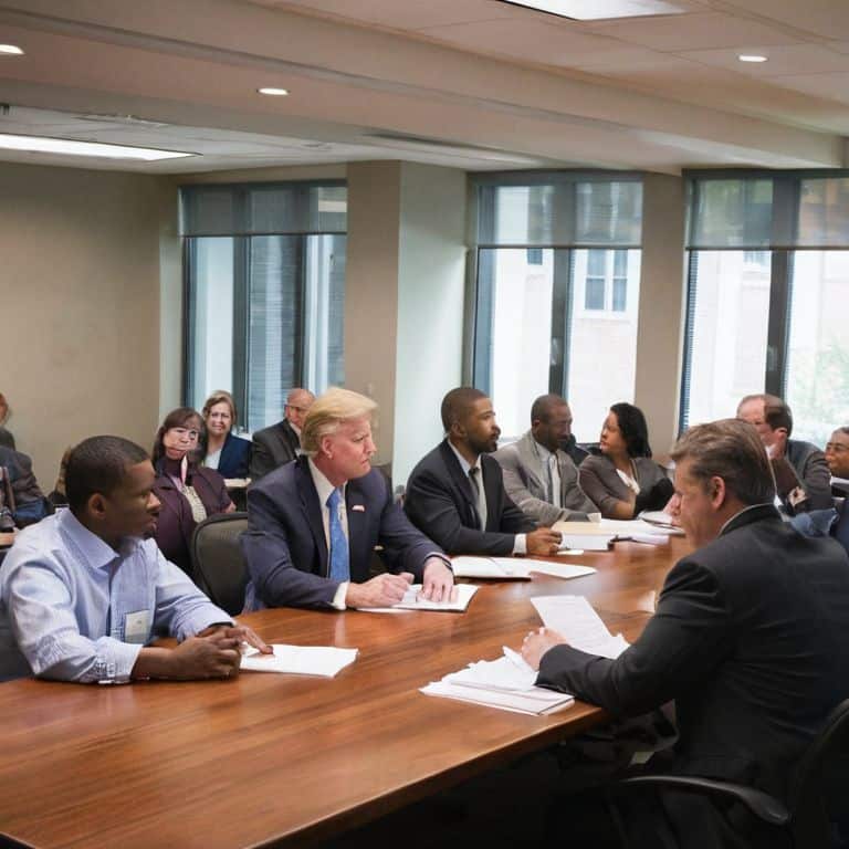 Unpacking Pac Secrets Revealed