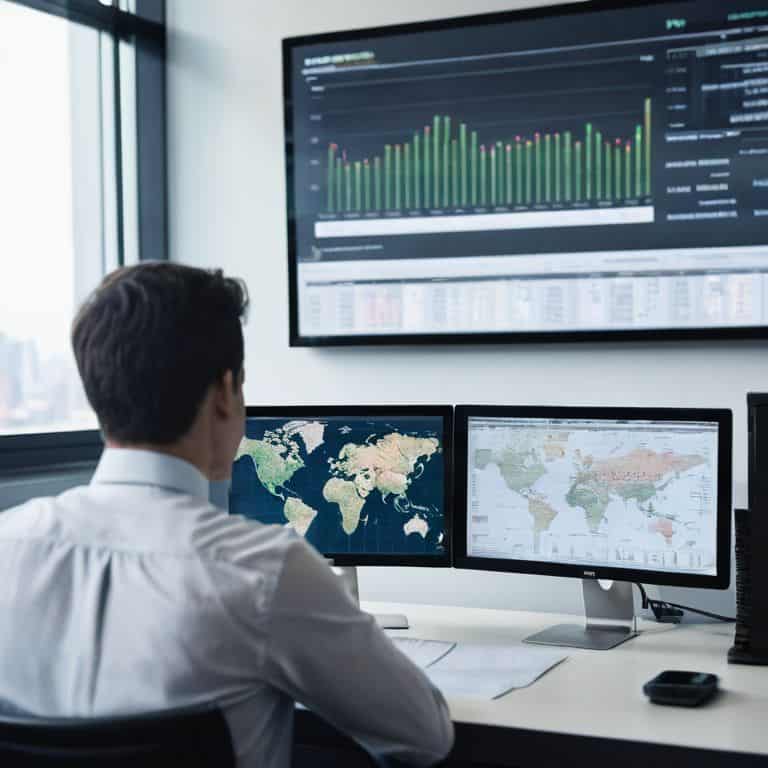 Unpacking Stablecoins and use cases