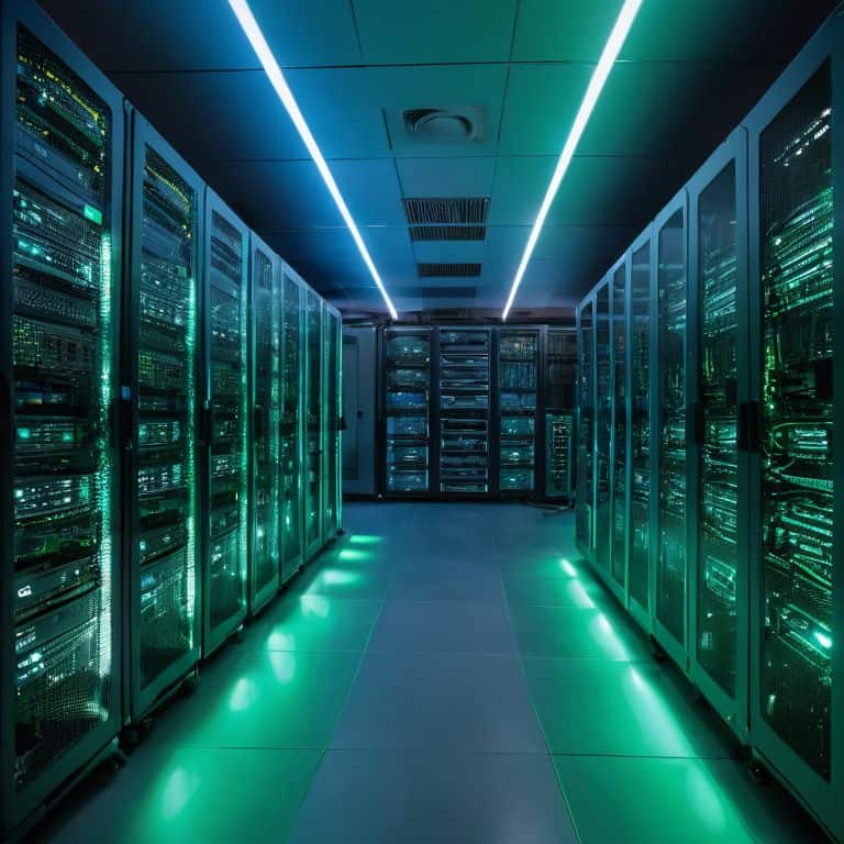 Unpacking What Is Web3 Technology