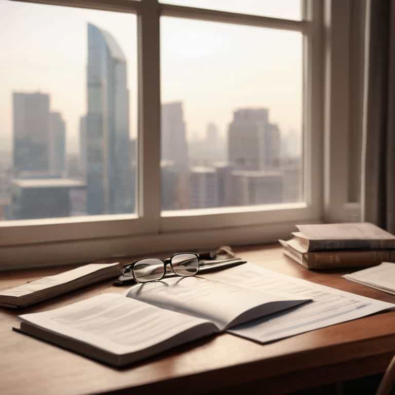 Unraveling Stock Market Trends