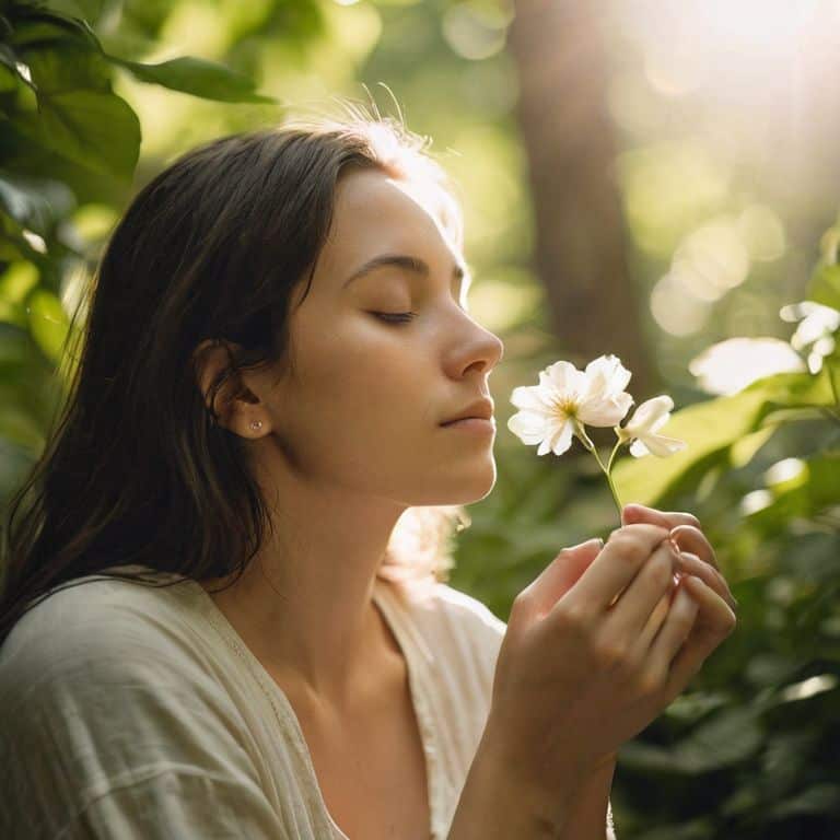 Unraveling Understanding Mental Health Matters