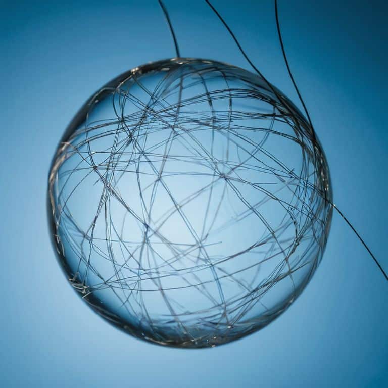 What Is a Qubit explained