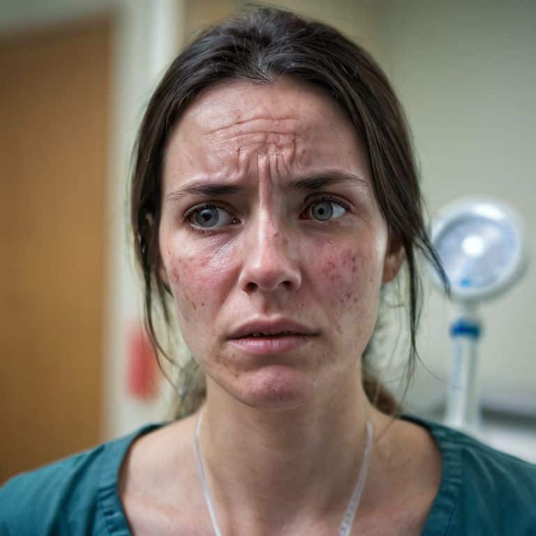 What Is Cortisol imbalance