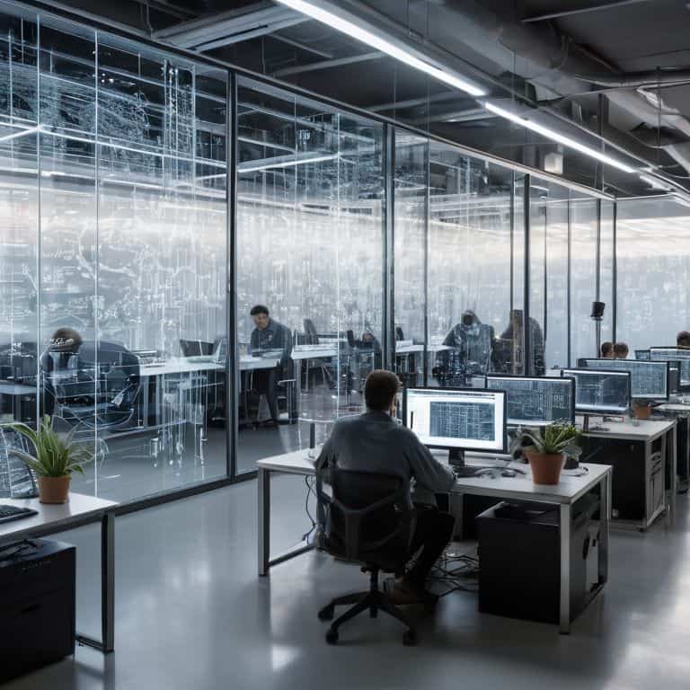 What Is Machine Learning