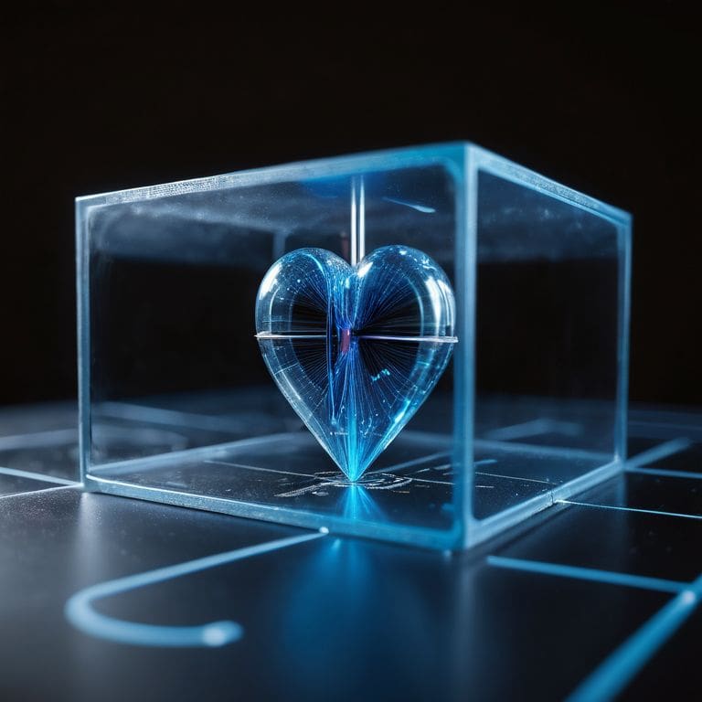 What Is Quantum Computing explained