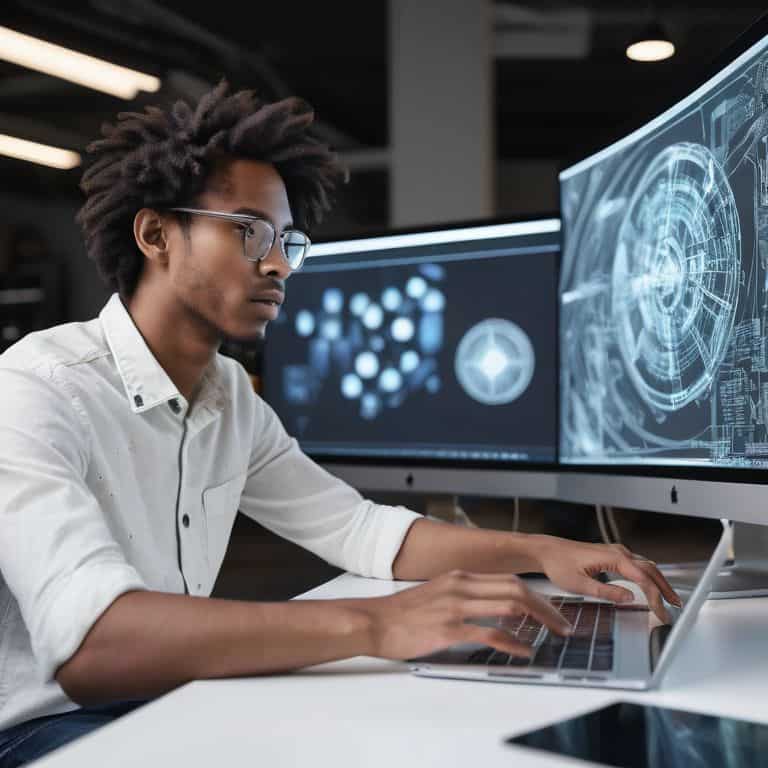 Will Ai Take Creative Jobs