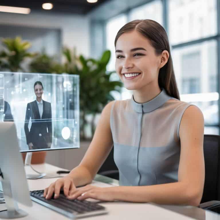 A Guide to Artificial Intelligence