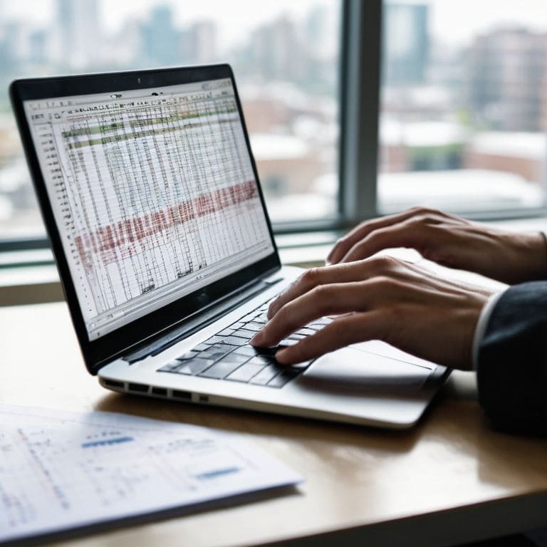 A Guide to Making Gantt Charts