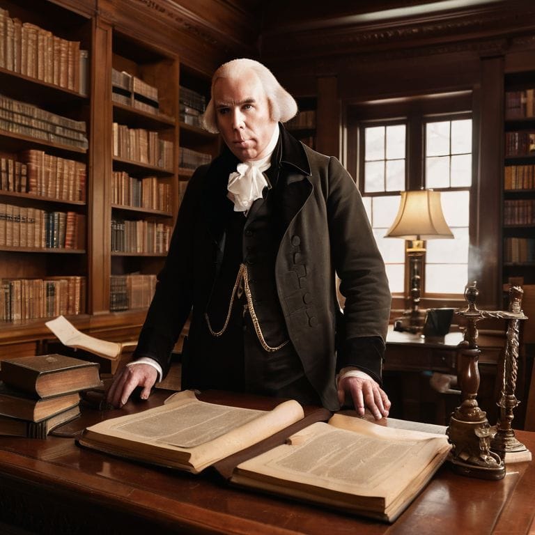 A Guide to the Us Bill