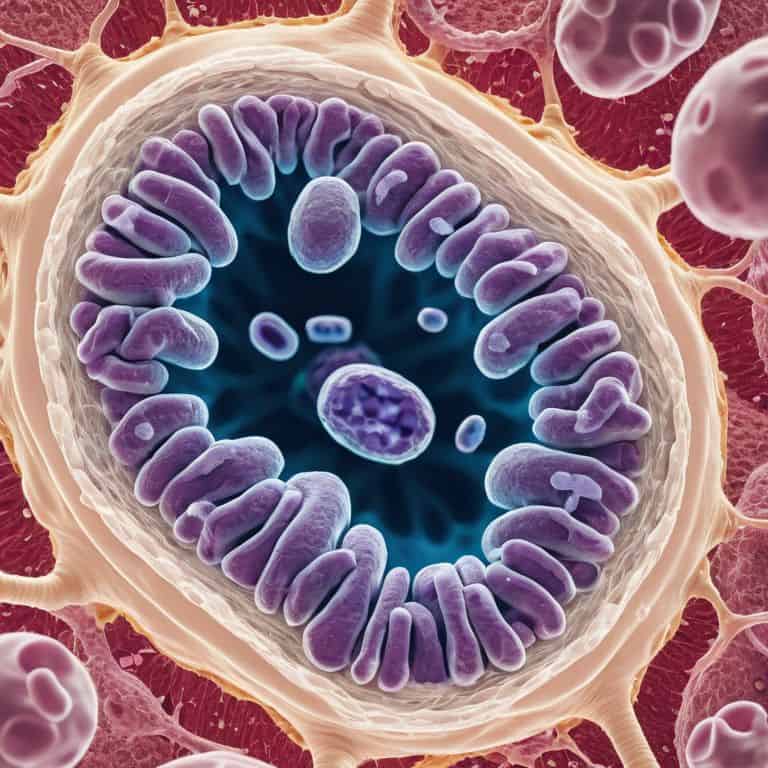 Autophagy in Action occurs naturally