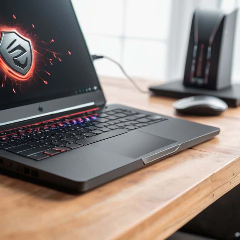 Best Laptops for Gaming