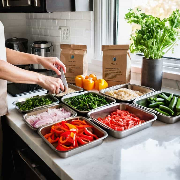 Best Meal Kit Delivery Services