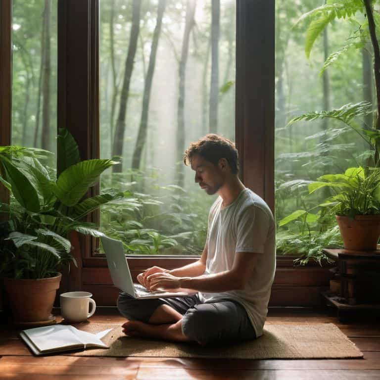 Beyond Biohacking Basics nutrition