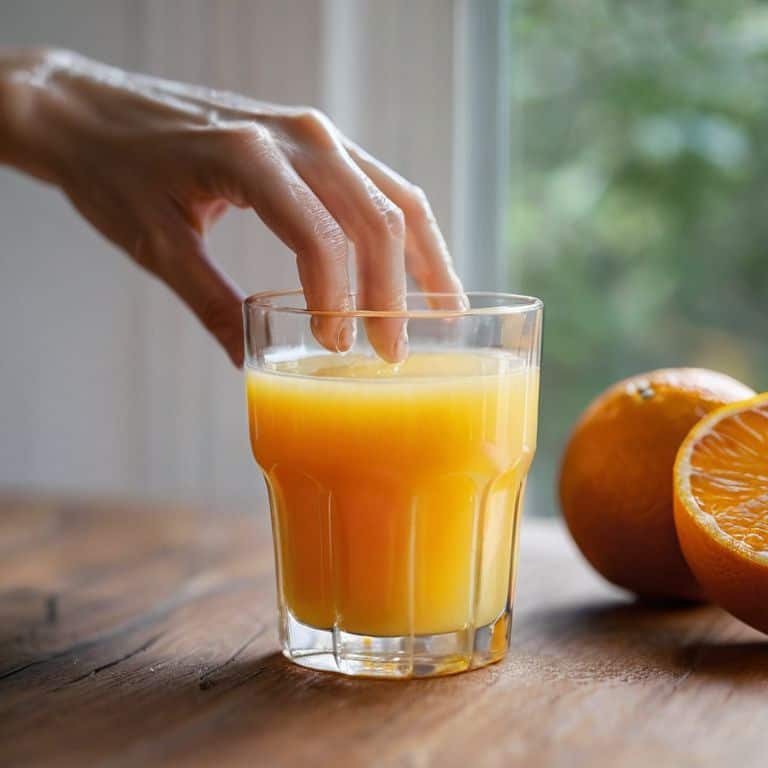 Collagen Supplements Benefits and Myths