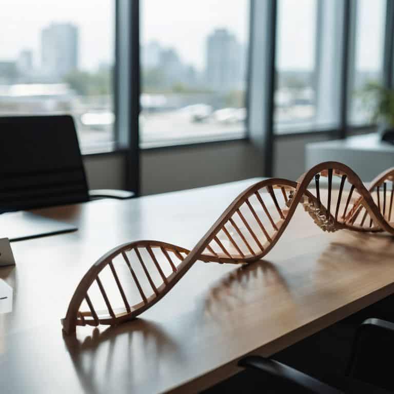 Conducting a Brand Audit Process