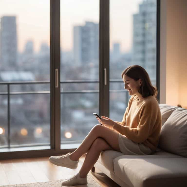 Conversational AI technology