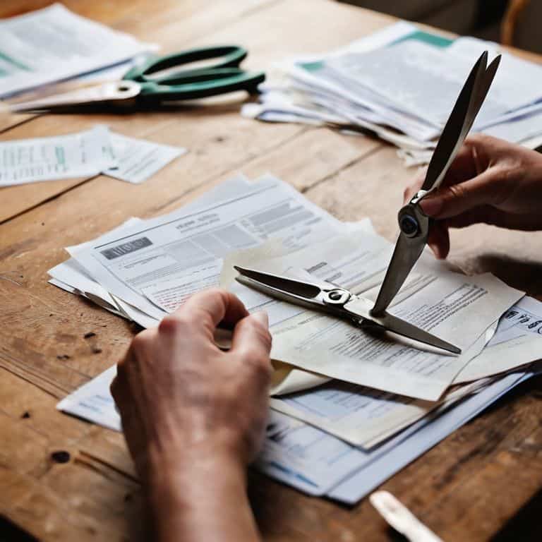 Cutting Through 401k Jargon and Fees