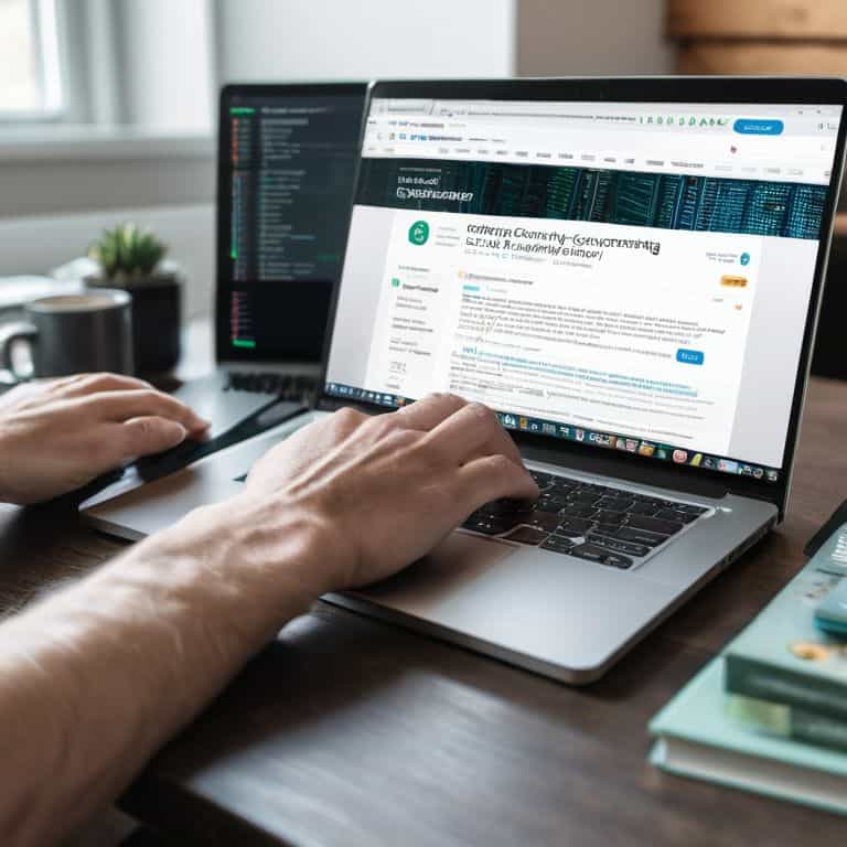 Cutting Through Crypto Hype