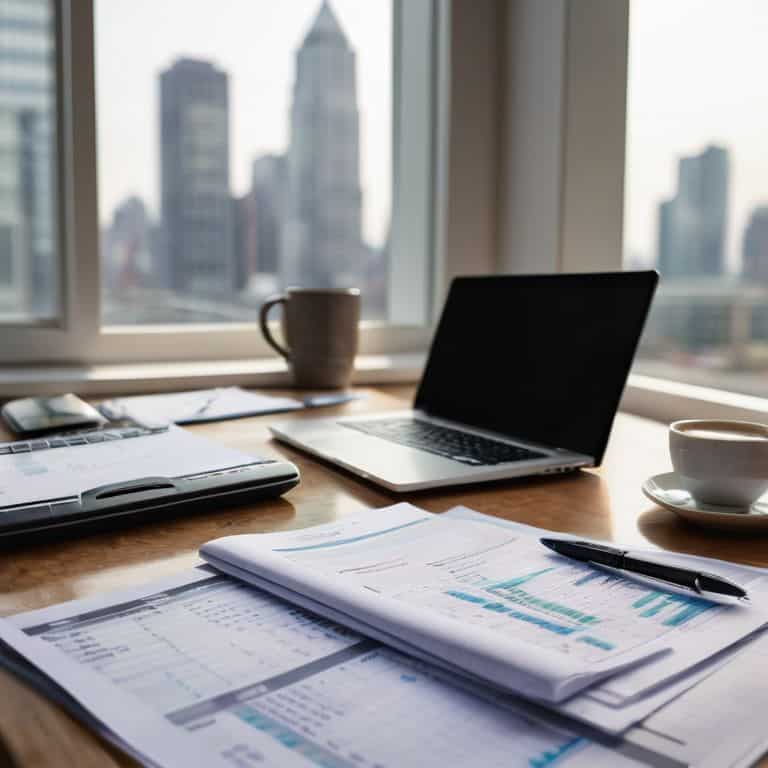 Cutting Through Hype in rentals