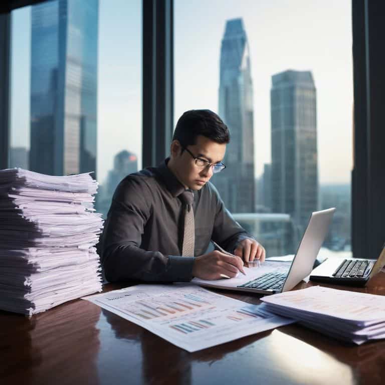 Cutting Through Mortgage Noise