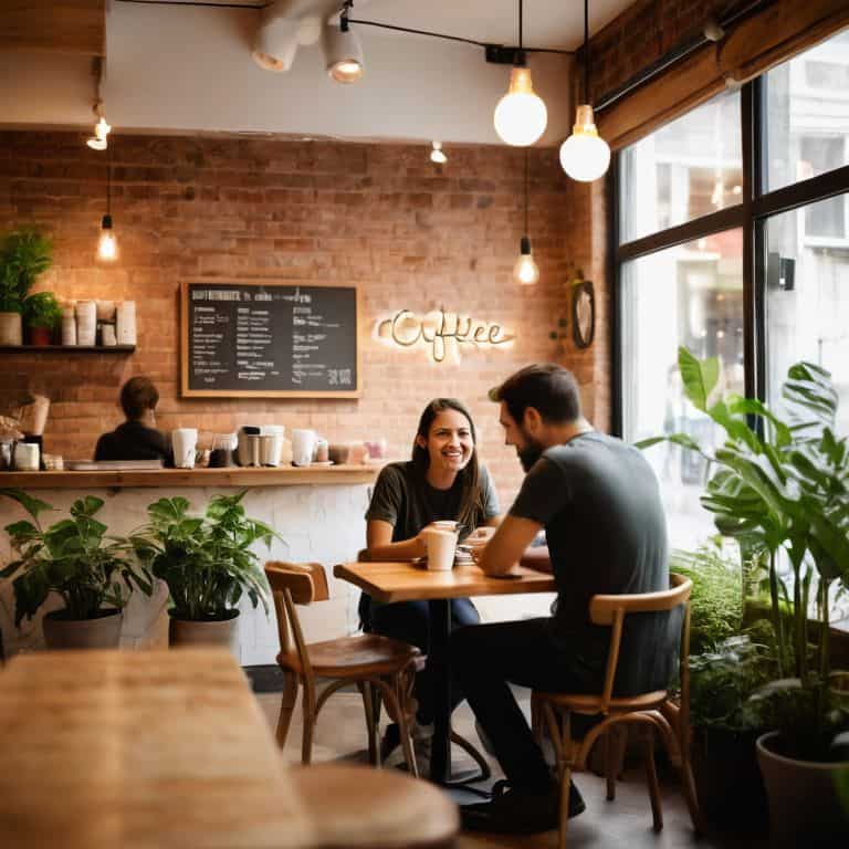 Cx in Business Role Optimization