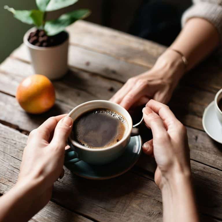 Debunking Fasting Myths for Women