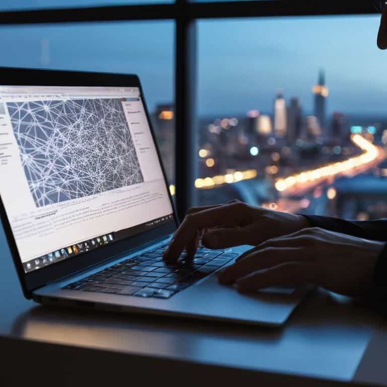 DeFi vs Traditional finance comparison