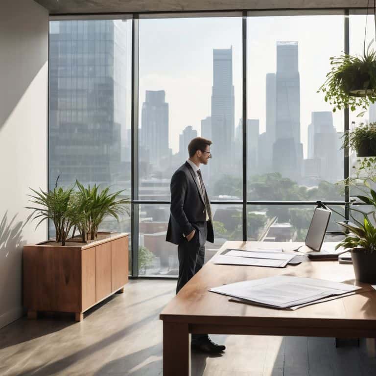 Disinflation slows inflation rate