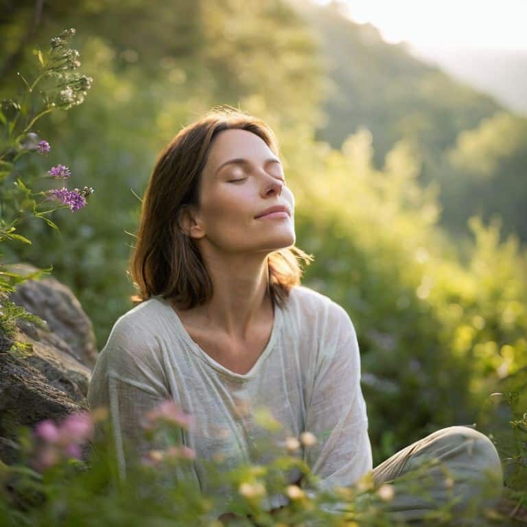 Fasting for Womens Health Benefits