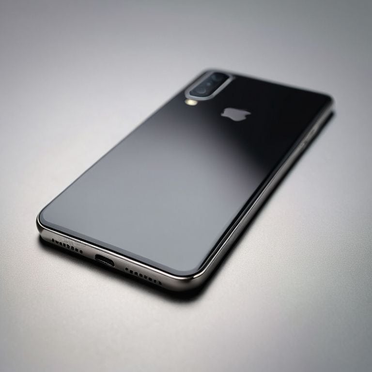 First Impressions Design Google Pixel