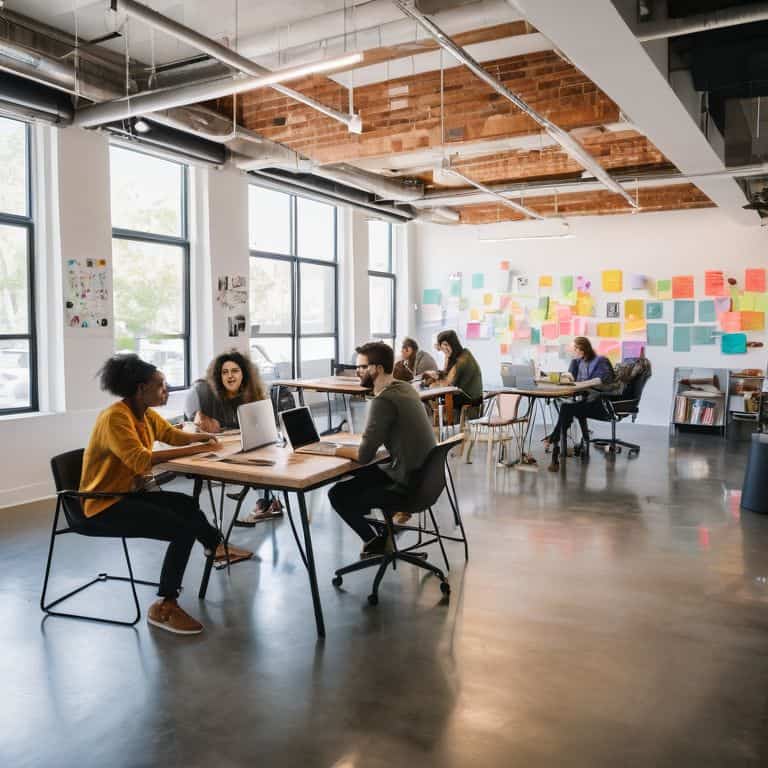 Future of Creator Economy