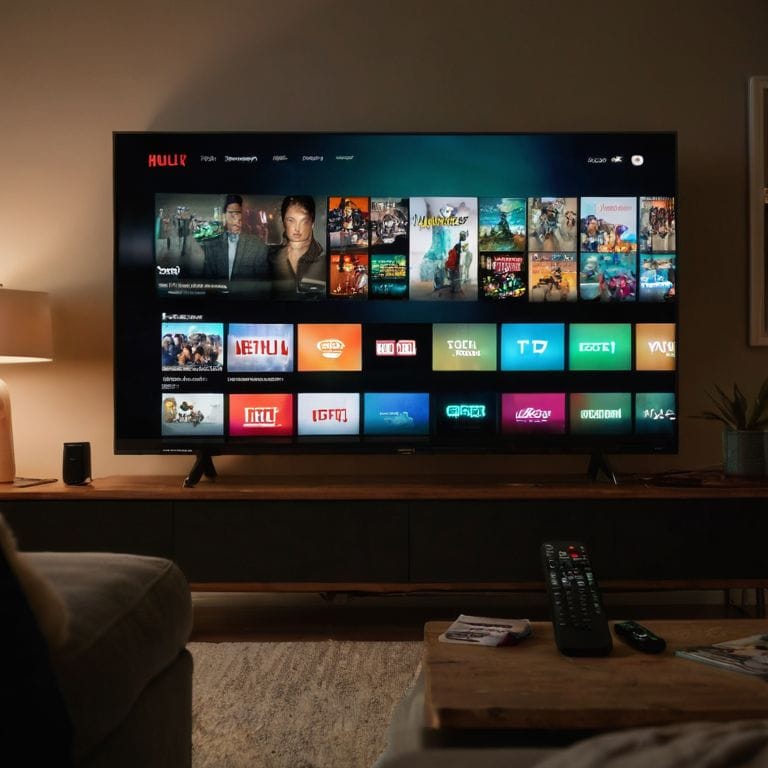 Future of the Streaming Wars