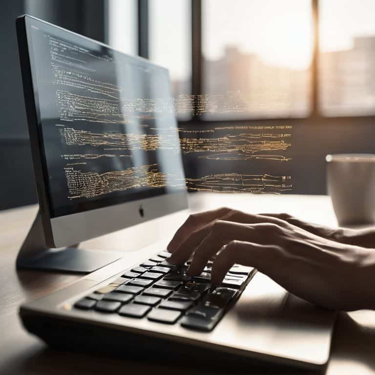 Future Proof Encryption Needed